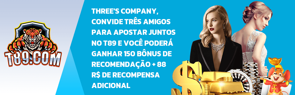 caixa aceita apostas online